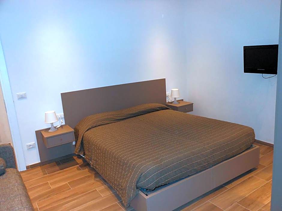 Residence Fanny