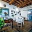 La Stella d'Oro B&B