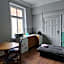 Hostel Staromiejski