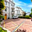 Sercotel El Balcón de la Bahía Suites