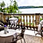 Hotel Solar Palace SPA & Wellness