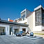 Wellness Hotel Diamant