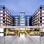 Moevenpick Hotel Stuttgart Airport