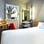 ibis budget Cavaillon