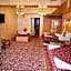 Hotel Duke