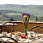 Relais Vignale