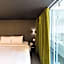 Nagahiro Hotel-ZhongXiao