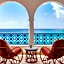 La Samanna, A Belmond Hotel, St Martin