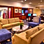 DoubleTree by Hilton Hotel Tampa Airport-Westshore
