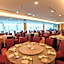 Sheraton Taoyuan Hotel