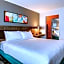 Hilton Garden Inn Boston - Waltham