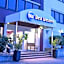 Best Western Comfort Business Hotel Düsseldorf-Neuss