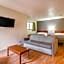 Studio 6 Extended Stay - Greensboro, NC