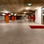 Hotel Katharinenhof Standard