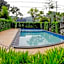 Fortune D Plus Hotel Khaoyai