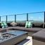 Embassy Suites by Hilton Asheville Downtown