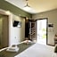 Lafo Rooms
