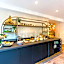 ibis Styles Rennes Cesson