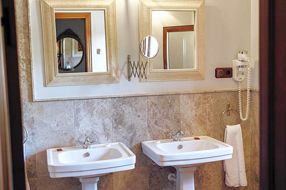 Rincón de Navarrete