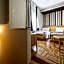 Solo Experience Hotel