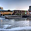 Hyatt Place South Bend - Mishawaka