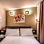 Al Manthia Hotel - Gruppo Trevi Hotels
