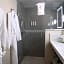 Orchid Key Inn-Adult Only
