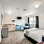 Hamilton Settlers Motor Lodge