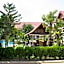 Long Beach Inn