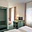 Hotel Till Eulenspiegel - Nichtrauchhotel