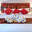 Villa Briana Seminyak by Villas R Us