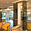 Hotel Caparena
