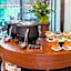 Loji Hotel