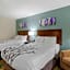 Sleep Inn & Suites Smyrna