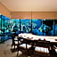 Nagasaki Marriott Hotel