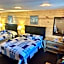 Mountain View Lodge & Cabins
