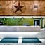 Garner Hotel Del Valle - Austin Southeast by IHG