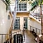 Casa Florida B&B