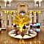 Crowne Plaza City Center Ningbo By IHG