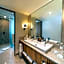 Grand Velas Riviera Nayarit - All Inclusive