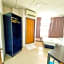 MB Budget Hotel