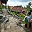 Wisma Pancoeran