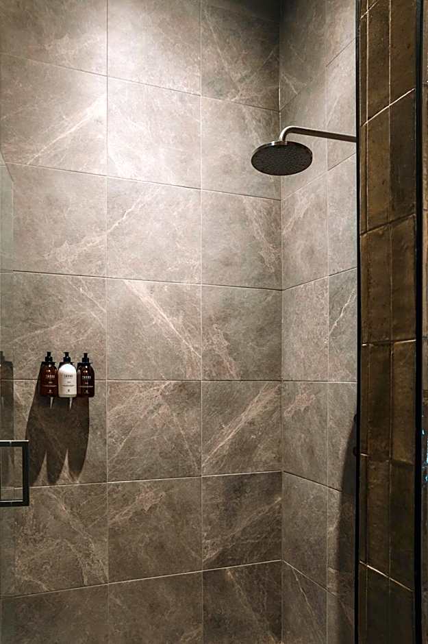 Anne&Max Boutique Hotel