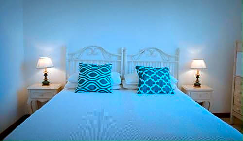 Hotel La Pineta Al Mare