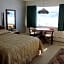 Sara Placid Inn & Suites