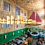 Leonardo Hotel Vinkeveen Amsterdam