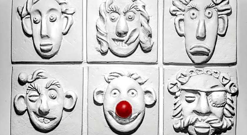 Lemon Tree Hotel, Vadodara