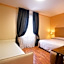 Hotel Bernardino