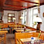 Landhotel zum Böhm