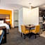 Residence Inn by Marriott Regina